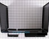 Access Panel - Part # 602458 Mfg Part # 51001173