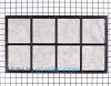 Air Filter 1051 Alternate Product View
