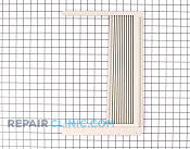 Assy, curtain fr - lh - Part # 432971 Mfg Part # 20055001Q