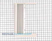 Assy, curtain fr - rh - Part # 432973 Mfg Part # 20055002Q