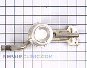 Burner- to - Part # 707515 Mfg Part # 7505P169-60