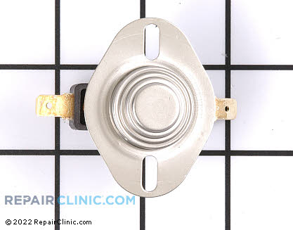 Cycling Thermostat 8070001 Main Product View