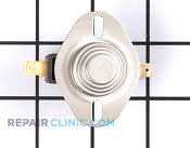 Cycling Thermostat - Part # 763316 Mfg Part # 8070001