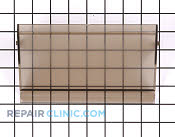 Dairy Door - Part # 743865 Mfg Part # 943975