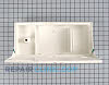 Drain Pan 40-2B           Alternate Product View