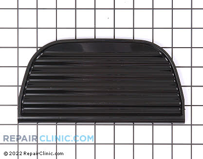 Drip Tray 2183787B Main Product View