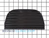 Drip Tray 2183787B        Alternate Product View