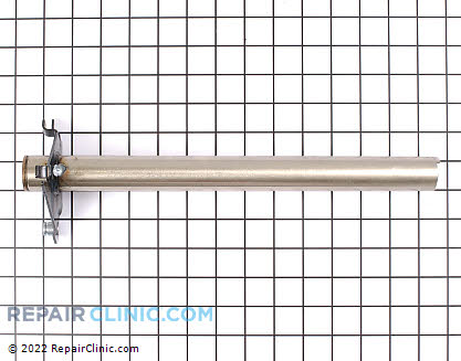 Drive Shaft (OEM)  64208