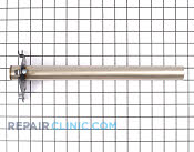 Drive Shaft - Part # 671416 Mfg Part # 64208
