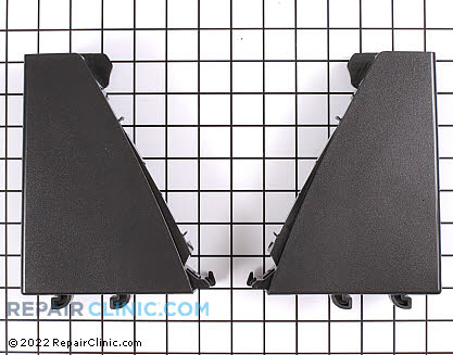 End Cap (OEM)  285855
