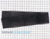 Filter - Part # 908555 Mfg Part # 4036