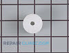 Float dehum J24531 Alternate Product View