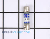 Fuse - Part # 198281 Mfg Part # M0805205