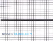 Handle - Part # 342114 Mfg Part # 0303773