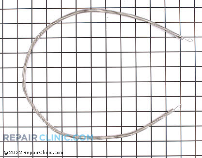 Heating Element S98004514 Main Product View