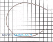 Heating Element - Part # 1172688 Mfg Part # S98004514