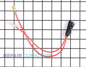 Indicator - Part # 492362 Mfg Part # 3148719