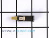 Micro Switch 627848 Alternate Product View