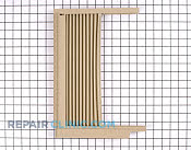 No longer available - Part # 787594 Mfg Part # 112400440001