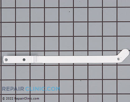 Open Lever 303039W         Main Product View