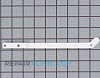Open Lever 303039W         Alternate Product View