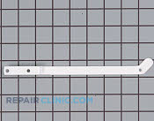 Open Lever - Part # 481057 Mfg Part # 303039W