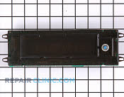 Oven Control Board - Part # 1240271 Mfg Part # Y0305159
