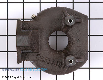 Surface Burner (OEM)  4315562