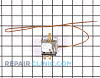 Thermostat E40392          Alternate Product View