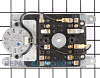 Timer Y504546         Alternate Product View