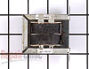 Transformer 2165483         Alternate Product View