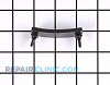 Trim Piece 69174-1         Alternate Product View