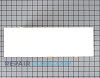 Water Evaporator Pad 1043 Alternate Product View