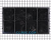 Air Filter 1051 Alternate Product View