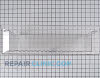 Drawer 10469815 Alternate Product View