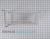 Drawer 10469815 Alternate Product View