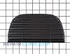 Drip Tray 2183787B        Alternate Product View