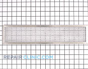 Grease Filter - Part # 250773 Mfg Part # WB2X8486