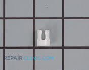 Mounting Clip - Part # 384667 Mfg Part # 10804601
