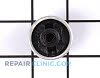 Selector Knob 33610           Alternate Product View