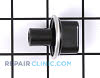 Selector Knob 33610           Alternate Product View