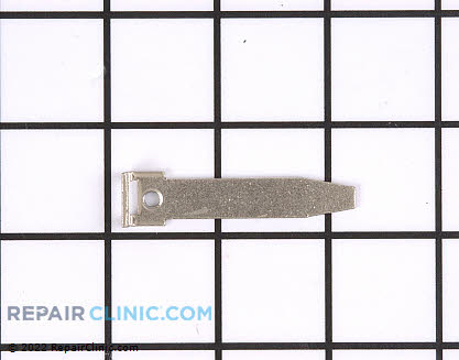 Spade Contact Y0052041        Main Product View