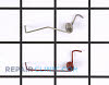Spring 480855          Alternate Product View