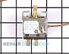 Thermostat E40392          Alternate Product View