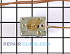 Thermostat E40392          Alternate Product View