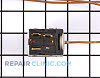 Thermostat E40392          Alternate Product View