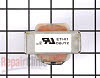 Transformer 2165483         Alternate Product View