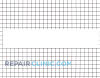Access Panel 912527          Alternate Product View