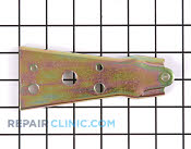 Bottom Hinge - Part # 945074 Mfg Part # WR13X10234