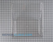 Drawer - Part # 301627 Mfg Part # WR32X1128
